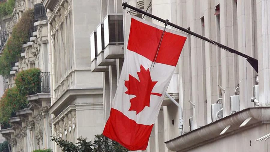 แคนนาดาอพยพครอบครัวจนท. สถานทูตในคิวบา หลังพบผู้ป่วยโดยไม่ทราบสาเหตุ