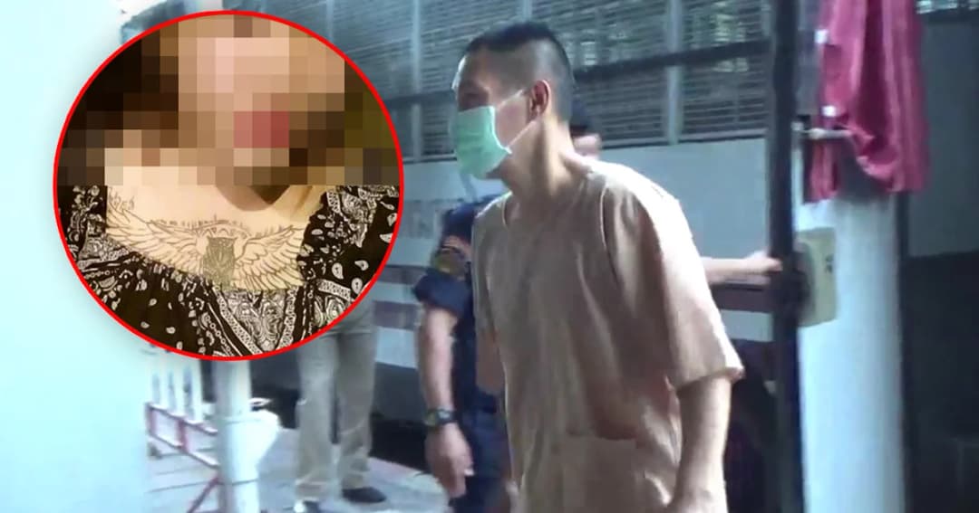 ศาลชี้ชะตา! คดีค้ากาม “แก๊งนกฮูก น้ำเพียงดิน”