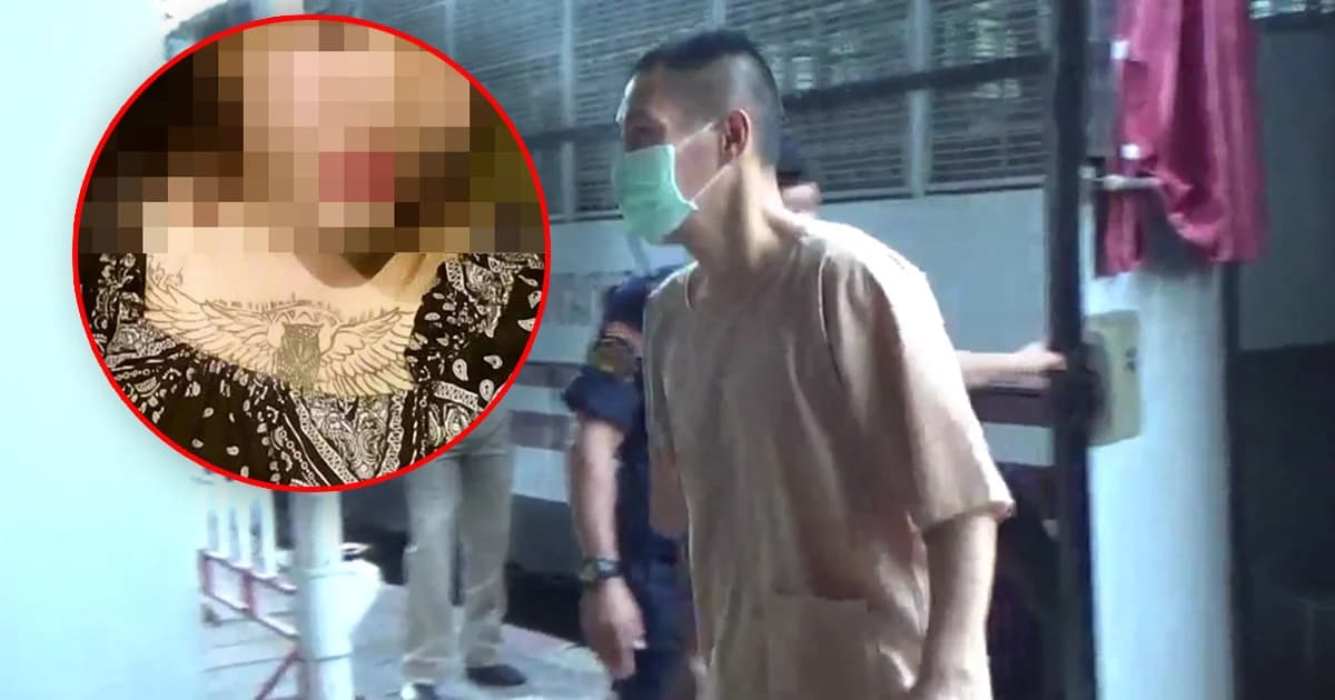 ศาลชี้ชะตา! คดีค้ากาม “แก๊งนกฮูก น้ำเพียงดิน”