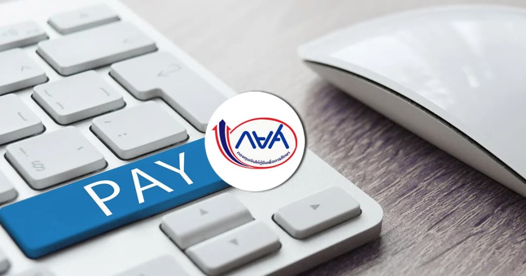 นักวิชาการติงผู้ไม่ยอมชำระหนี้ กยศ.เกือบ 4 ล้านคน ไม่มีจิตสำนึกรับผิดชอบ