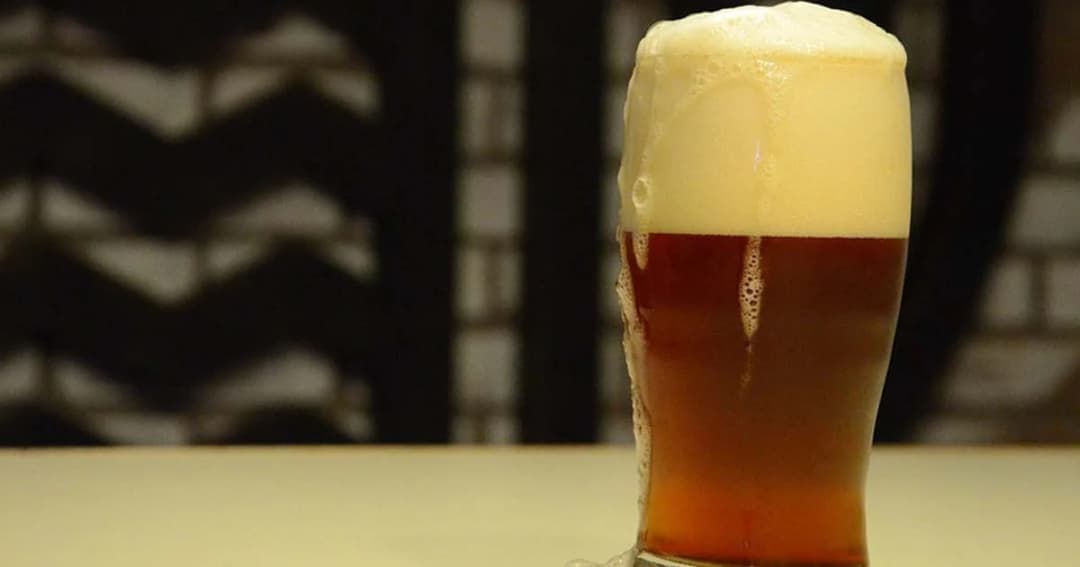 เปิดงานวิจัย ซดเบียร์กว่า 10 กระป๋องต่อสัปดาห์ เสี่ยงโรคหลอดเลือดสมองทุกชนิด