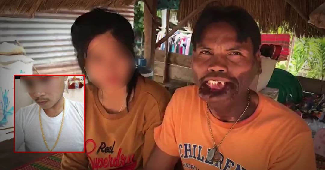 สาวสวยเมีย “พี่มีมี่” โต้เดือด หลังผัวเก่าแฉ ยันไม่ได้หนีตามผู้ชาย