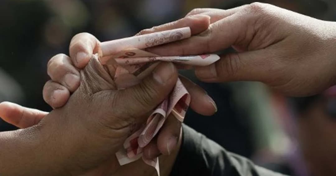 ประกาศใช้กฎหมาย “ห้ามประชานิยม” คุมวินัยการเงินการคลัง ครม.