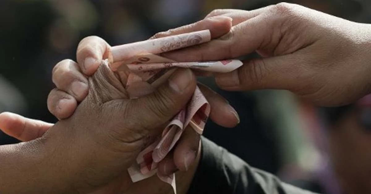 ประกาศใช้กฎหมาย “ห้ามประชานิยม” คุมวินัยการเงินการคลัง ครม.