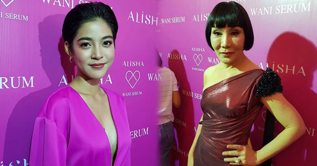 ‘ม้า’ แจงบริสุทธิ์ใจ แค่เคยรับรีวิวผลิตภัณฑ์เจ้าปัญหา ‘สายป่าน’ เผย ยินดีให้ปากคำ