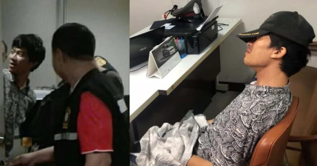 แจ้ง 4 ข้อหาหนัก “เอ็ม ไลฟ์สด” ซ้อมแฟน – ญาติเหยื่อลั่น ไม่ให้อภัย!