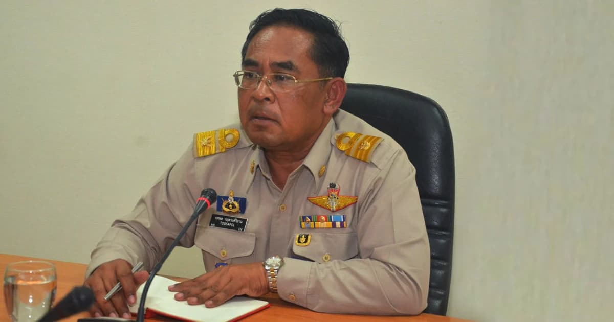 กสร. เผย ‘เงินโบนัส’ คือสวัสดิการที่ได้ประโยชน์สูงสุด