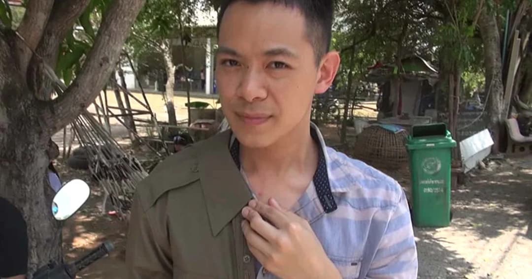 ตำรวจโวย “พันตรี” หลอกตัดชุดเครื่องแบบไม่ได้มาตรฐาน สูญกว่า 5 ล้าน