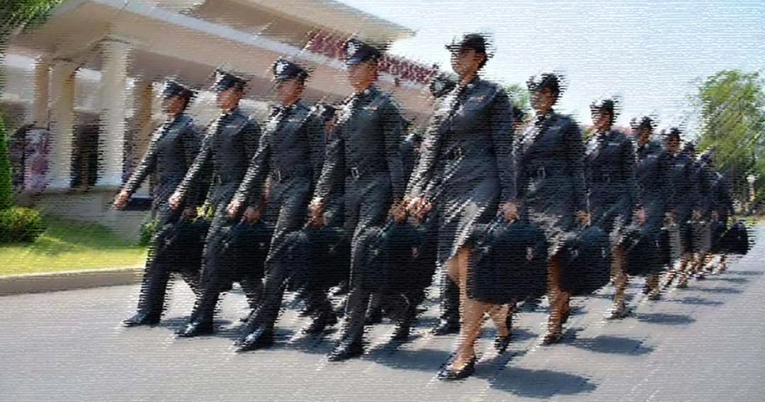 ผลปฏิรูปตำรวจชุด ‘บุญสร้าง’ ถึงกฤษฎีกาแล้ว