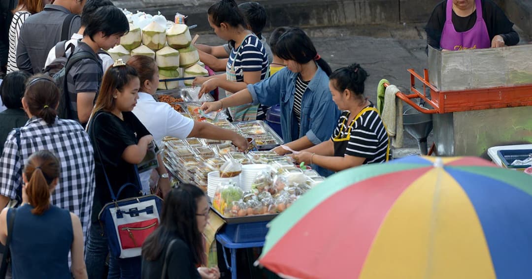 ลูกหนี้เฮ ! ‘คลินิกแก้หนี้’ ปรับเกณฑ์ใหม่ ถูกฟ้องก็เข้าร่วมได้