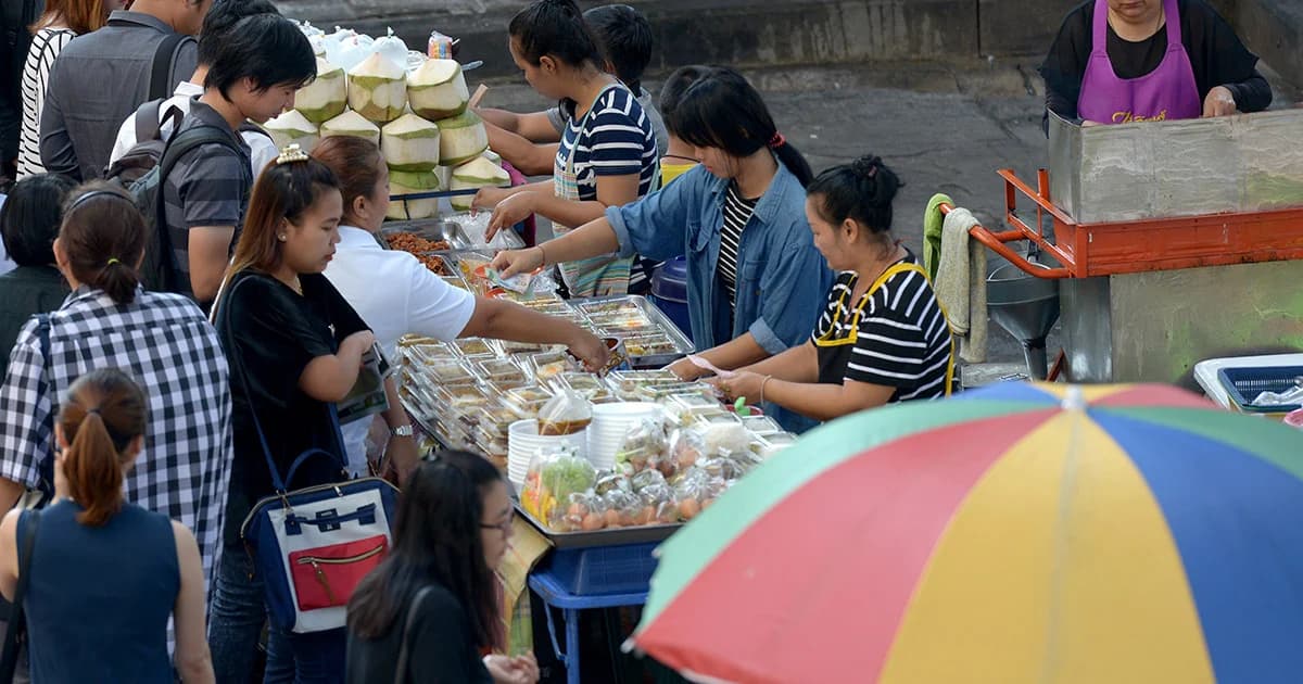 ลูกหนี้เฮ ! ‘คลินิกแก้หนี้’ ปรับเกณฑ์ใหม่ ถูกฟ้องก็เข้าร่วมได้