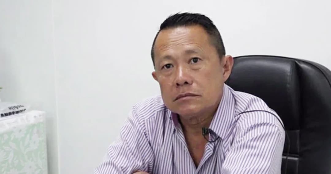 รองอธิบดีกรมการแพทย์ เผยผลทดลอง สมุนไพรหมอแสง ไม่ยับยั้งเซลล์มะเร็ง