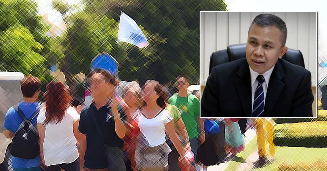 ป.ป.ง. มีมติอายัดทรัพย์ 3 คดีสำคัญกว่า 213 ล้าน