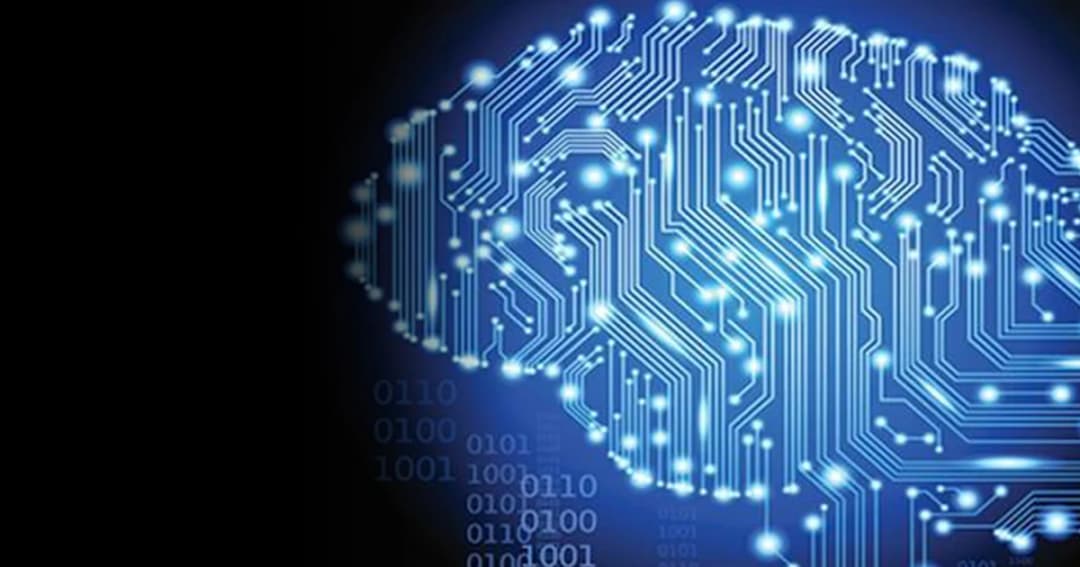 นักวิจัยญี่ปุ่นเชื่อว่าพบวิธีอ่านใจคน ด้วยการแปลงภาพสแกนสมอง