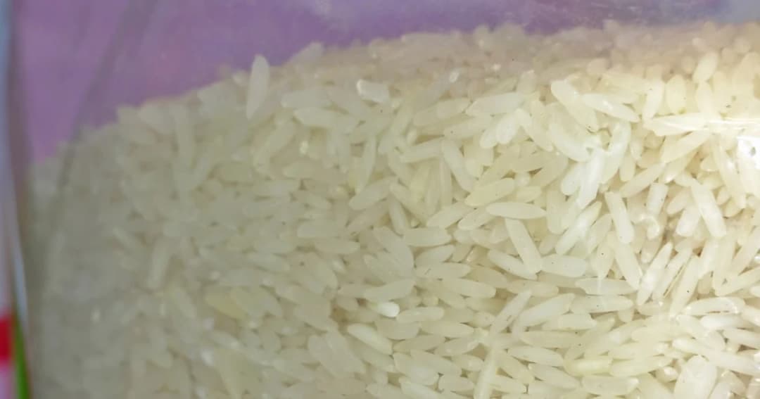 ราคา “ข้าวหอมมะลิ” ปรับตัวสูงขึ้นร้อยละ 20-30