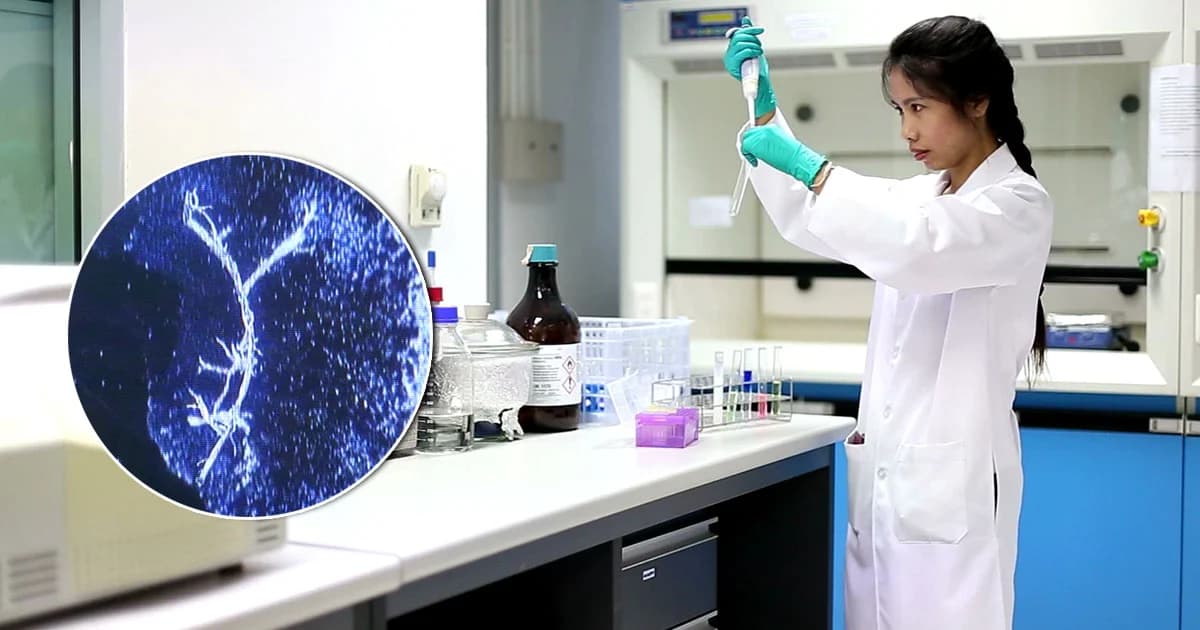 ซินโครตรอน ย้ำชัด ! น้ำดื่มไทยปลอดภัยต่อการบริโภค