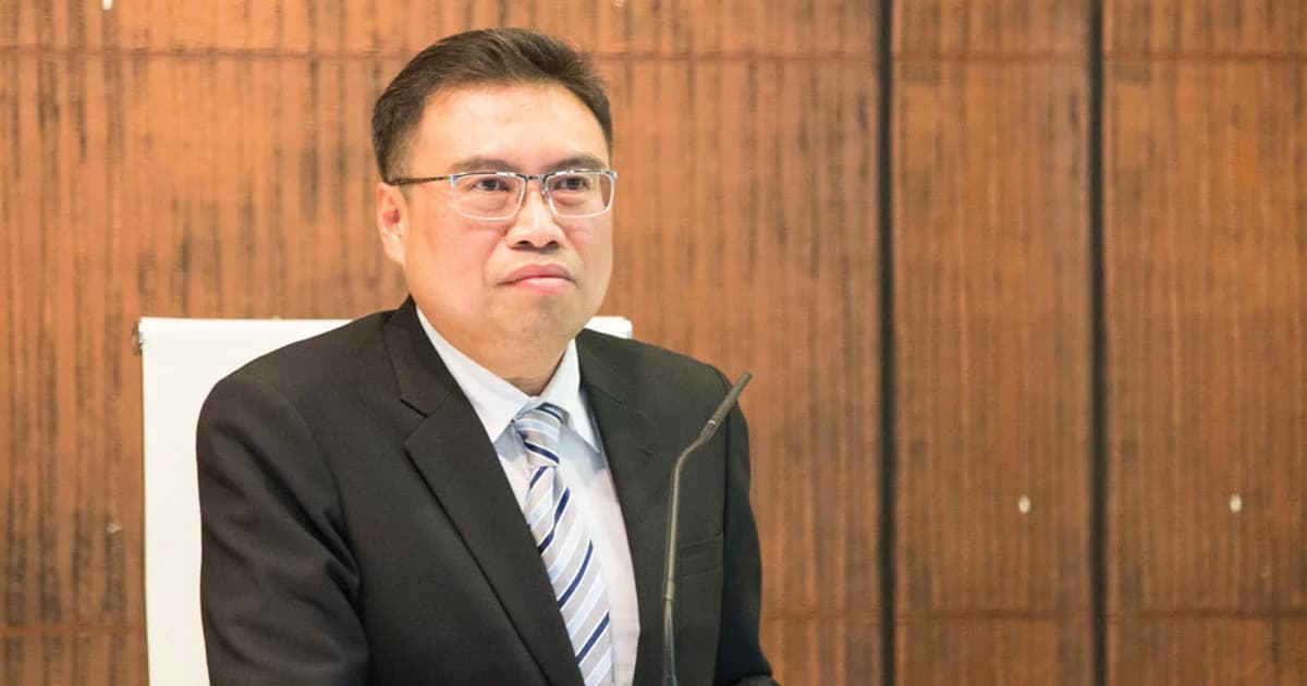 คลัง ปล่อยกู้ใช้จ่ายฉุกเฉินกว่า 1 หมื่นล้านบาท แก้หนี้นอกระบบ