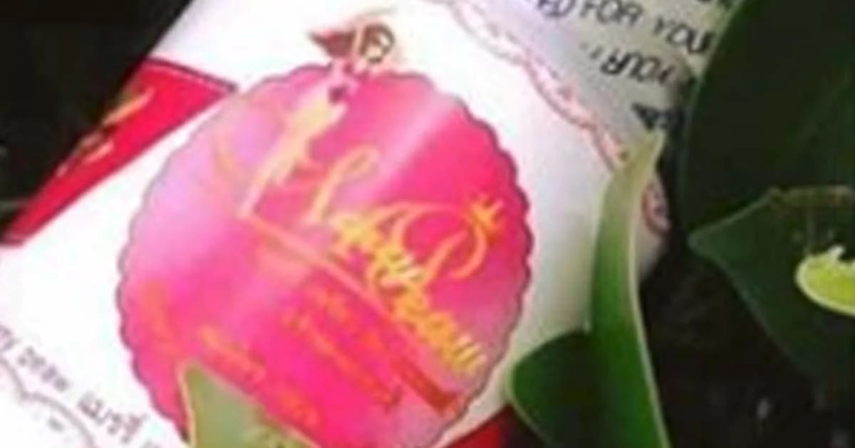 อย.ชี้ “แมรี่เพรียว” โฆษณาลดน้ำหนักเกินจริง เตือนสาวอยากผอมอย่าซื้อกินเอง