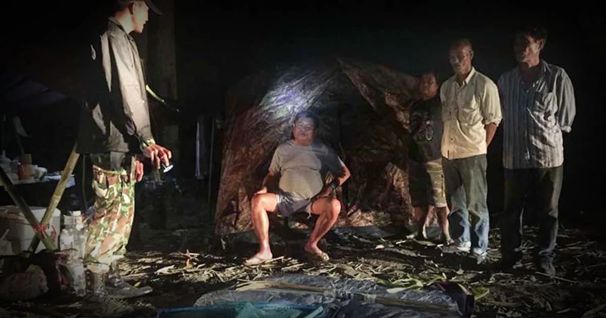 ลุ้นอัยการส่งฟ้อง ‘เปรมชัย’ ฆ่าเสือดำ ยันไม่เลื่อนฟ้อง