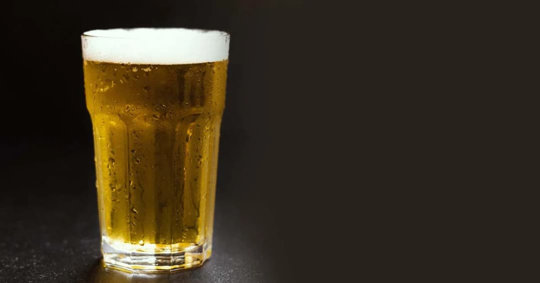 รัฐเบรกสรรพสามิต เสนอเก็บภาษีเหล้า-เบียร์ เพิ่มอีกรอบ