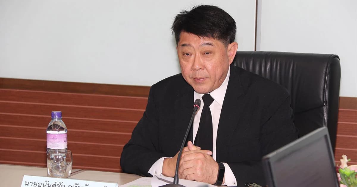 กสร. ย้ำ 1 พ.ค.นี้ นายจ้างต้องให้ลูกจ้างหยุดงานวันแรงงานแห่งชาติ