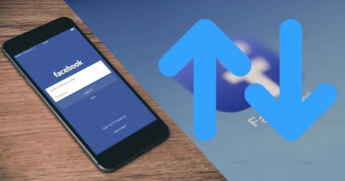 รู้ยัง ! เฟซบุ๊กออกฟีเจอร์ใหม่ ปุ่ม ‘ไม่เห็นด้วย’