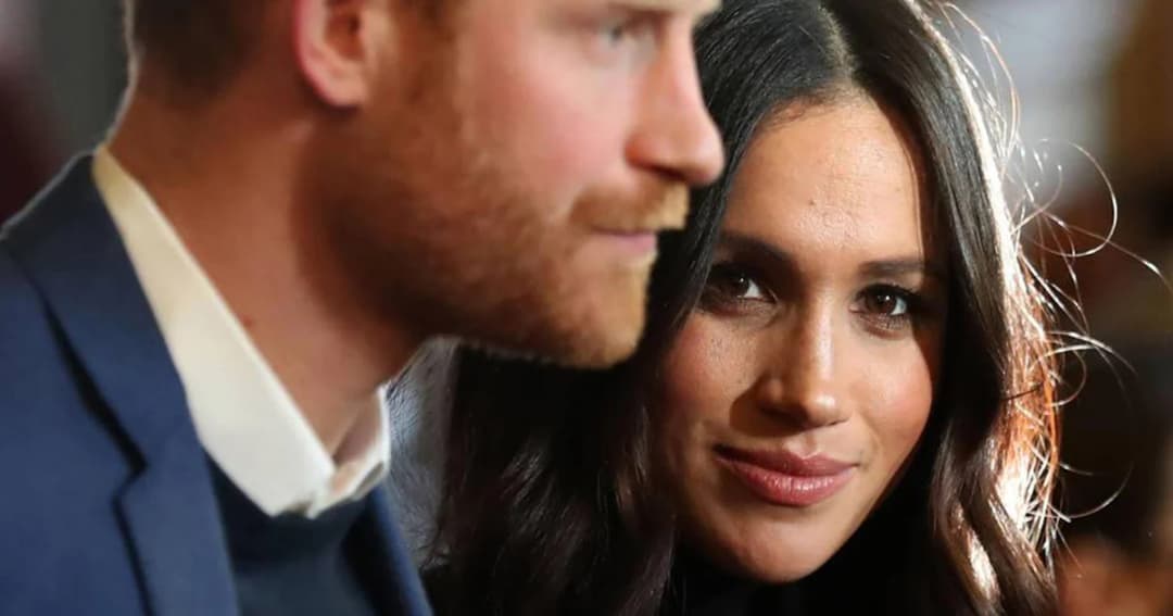 แค่แต่งงานกับเจ้าชายอังกฤษ ไม่ได้หมายความว่าจะได้เป็นคนอังกฤษ