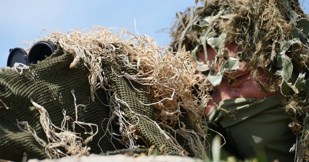 ทัพเรือซ้อมรบเสมือนจริง