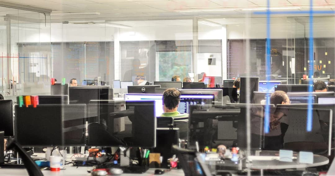 ลูกจ้าง 60 ปีขอเกษียณอายุได้ มีสิทธิได้รับค่าชดเชย