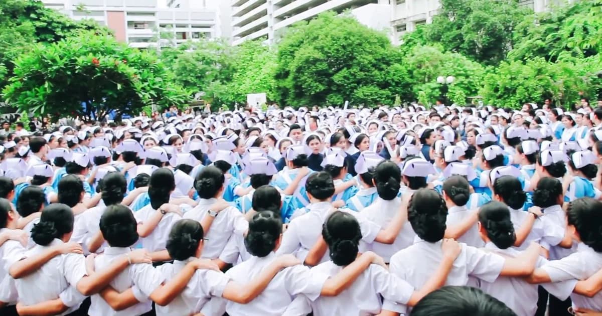 สภาวิชาชีพโวยกฎหมายใหม่ ‘ห้ามรับรองหลักสูตร’