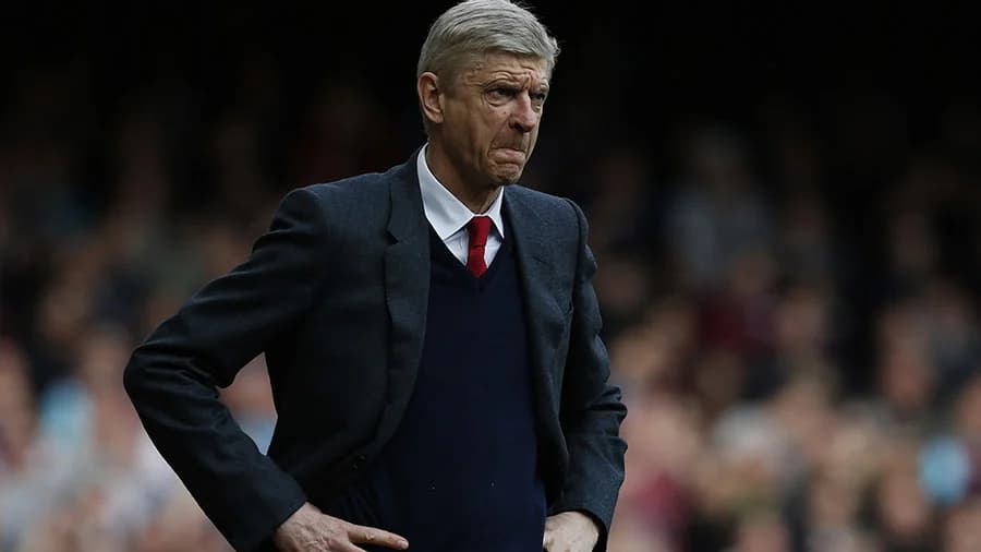 ปิดฉากไม่สวย ปืนใหญ่พ่ายชวดชิงยูโรปา ลีก