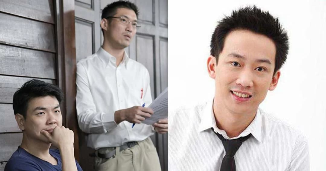 ฮือฮา ‘โอ๊ค พานทองแท้’ ขอใบสมัคร “ธนาธร” พรรคอนาคตใหม่