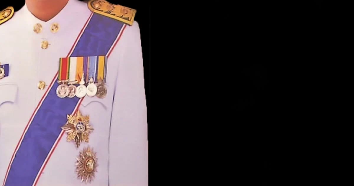 คนใกล้ตัว ! พม.แจ้งข้อหา 11 ผู้บริหาร-ขรก.ทุจริตเงินคนไร้ที่พึ่ง