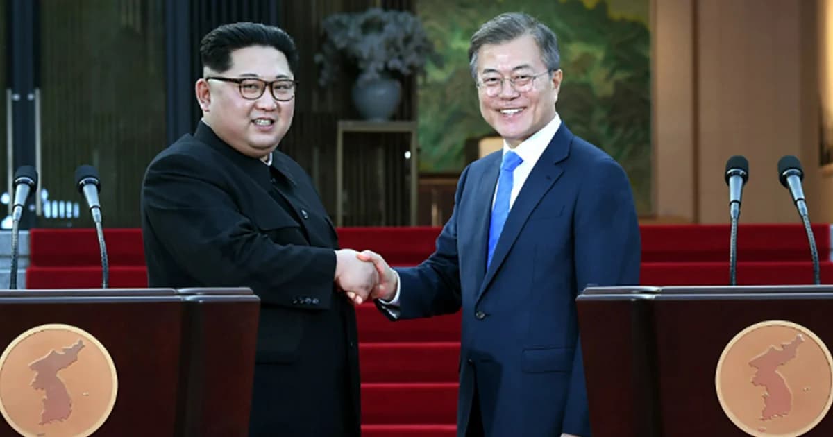 ‘โสมแดง’ ปรับเวลาเร็วขึ้นเท่า ‘โสมขาว’ แล้ว