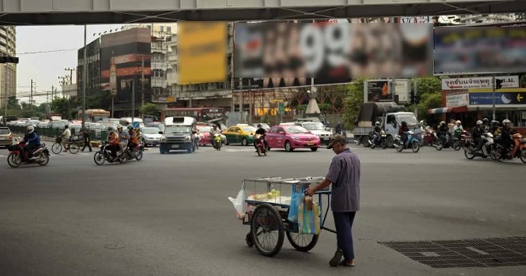 Quick Win! 5 เรื่องเร่งด่วน ต้องทำให้เสร็จใน 8 เดือนก่อนเลือกตั้ง