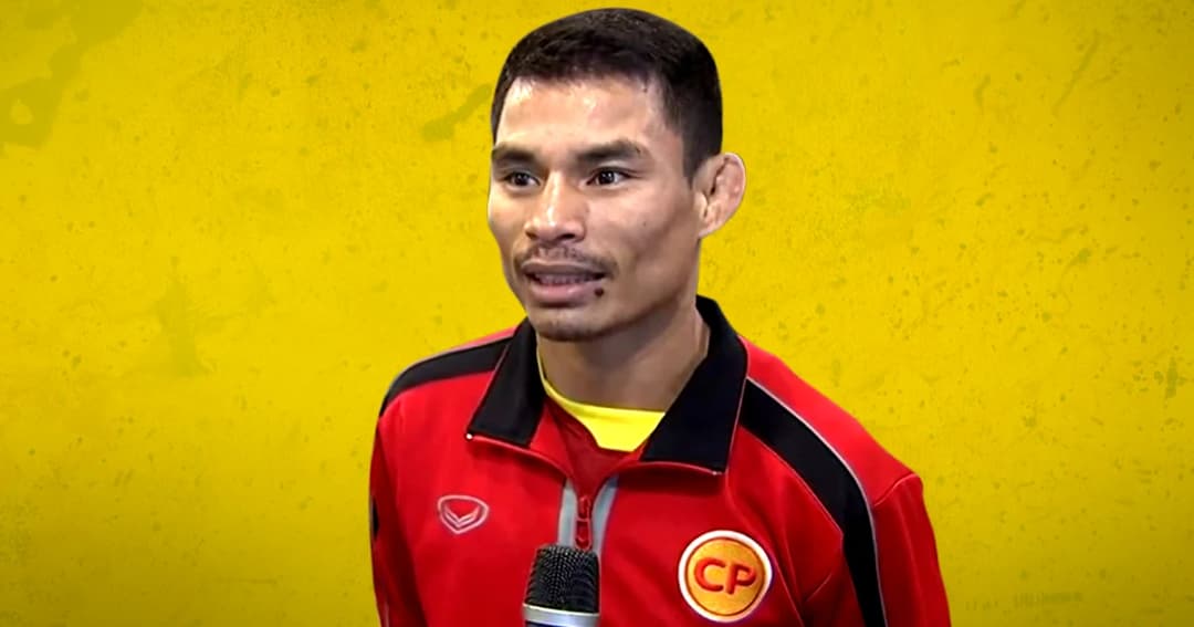 ‘วันเฮง’ แชมป์โลกไร้พ่ายหนึ่งเดียว หากนัดหน้าชนะรวด 51 ไฟต์