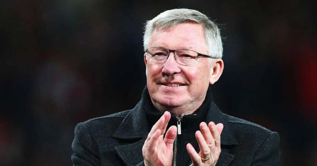 โล่งอก ! “เฟอร์กี้” ผ่าตัดสมองเรียบร้อยดี แฟน-นักบอล ส่งกำลังใจล้นหลาม