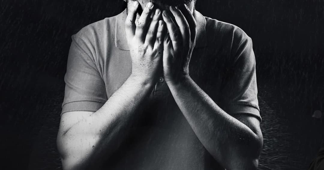 บัญชีเงินฝาก (ออมทรัพย์) ในธนาคารไทย 88 % มียอดเงินไม่ถึง 5 หมื่นบาท