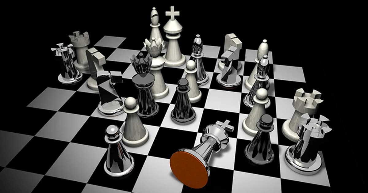 เมื่อเพลี่ยงพล้ำ สุดยอดกลยุทธ์คือ “หนี” เมื่อต้องการชนะเลือกตั้ง “ดูด” คือสุดยอดกลยุทธ์