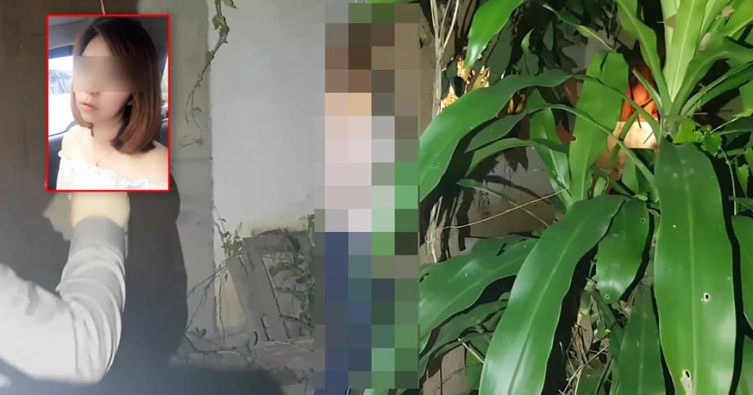 สาวเจ้าของร้านกาแฟดัง ผูกคอดับ คาดเครียด