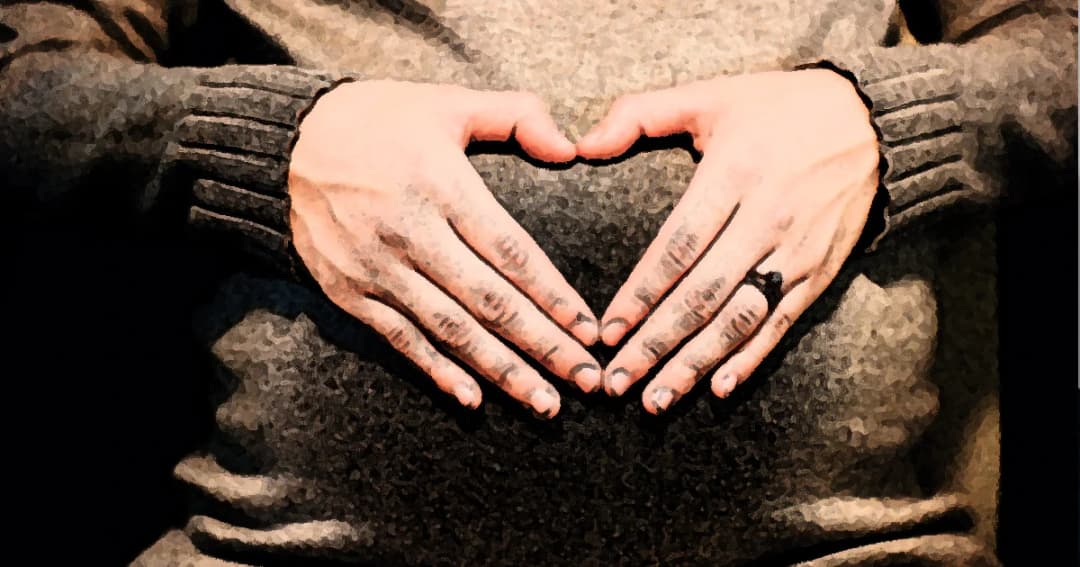 ผู้หญิงญี่ปุ่นหลายคนยอมรับมีการจัดคิวตั้งครรภ์ในที่ทำงาน