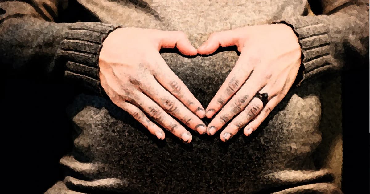 ผู้หญิงญี่ปุ่นหลายคนยอมรับมีการจัดคิวตั้งครรภ์ในที่ทำงาน