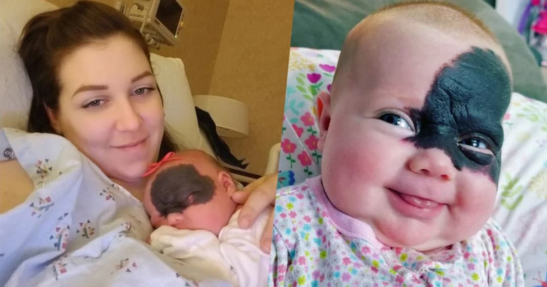 กำลังใจจากพ่อแม่ ! สร้างความมั่นใจให้ลูก สวยในแบบเธอที่เป็น