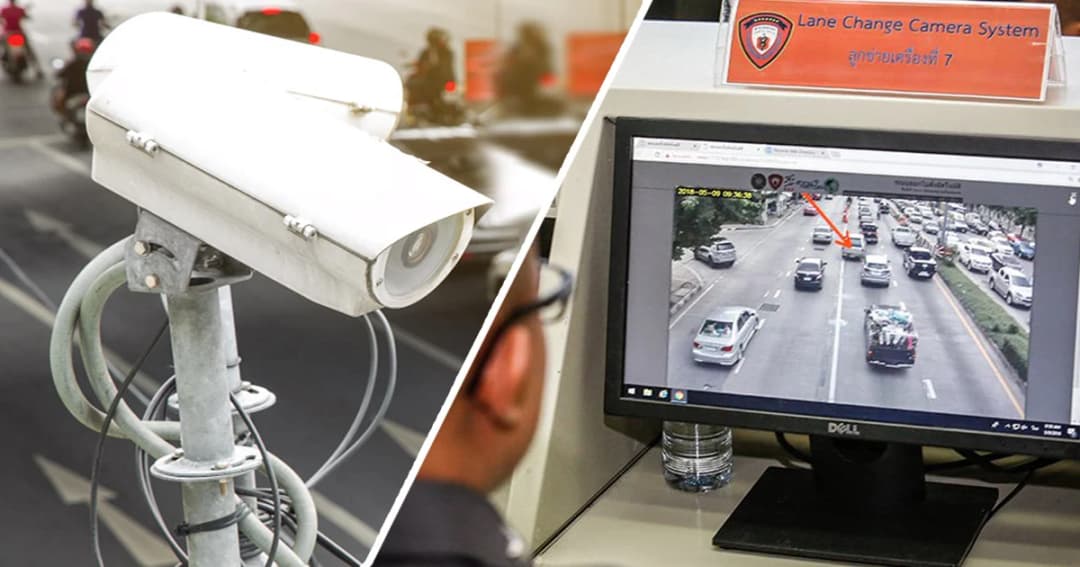 ใบสั่งกล้องเลนเชนจ์วันแรก ยอดกว่าหมื่นราย