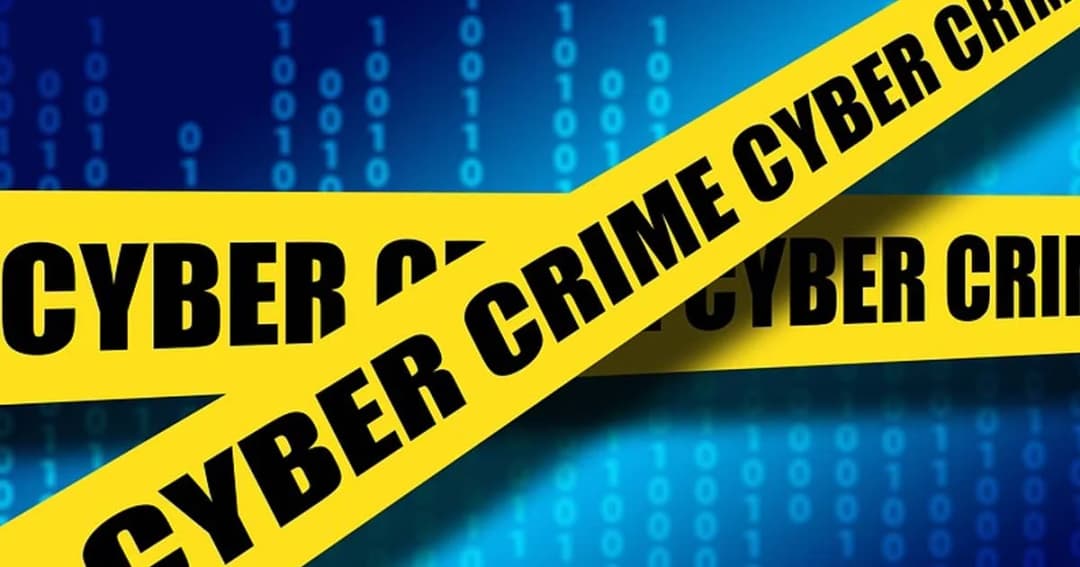 ไทยติดอันดับ 22 โลกปลอดภัยไซเบอร์-รัฐทุ่ม 350 ล้านเร่งผลิตคนรับมือ