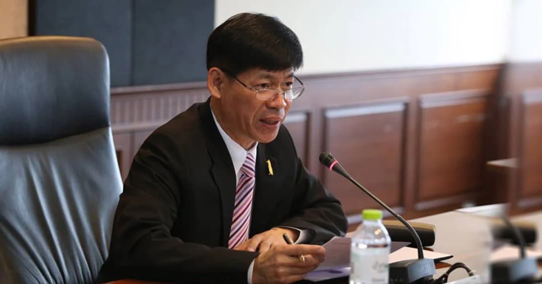 ป.ป.ท. พบ ขรก. เอี่ยวโกงเงินคนจนเพิ่ม 28 ราย