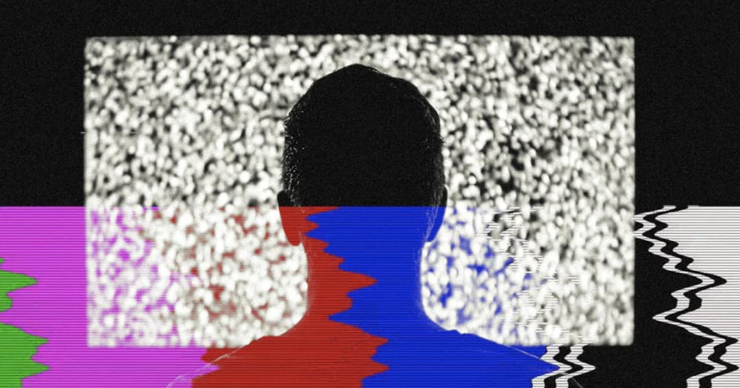 จับเทรนด์ “สื่อดิจิทัล” ทำยังไงให้ ปัง !