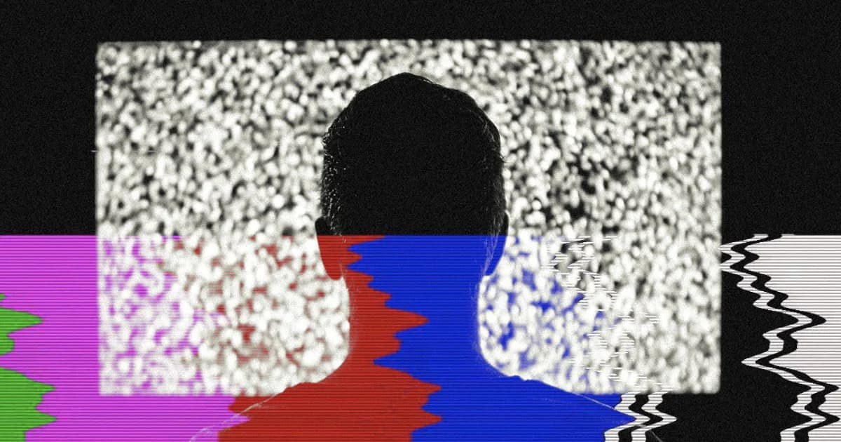 จับเทรนด์ “สื่อดิจิทัล” ทำยังไงให้ ปัง !