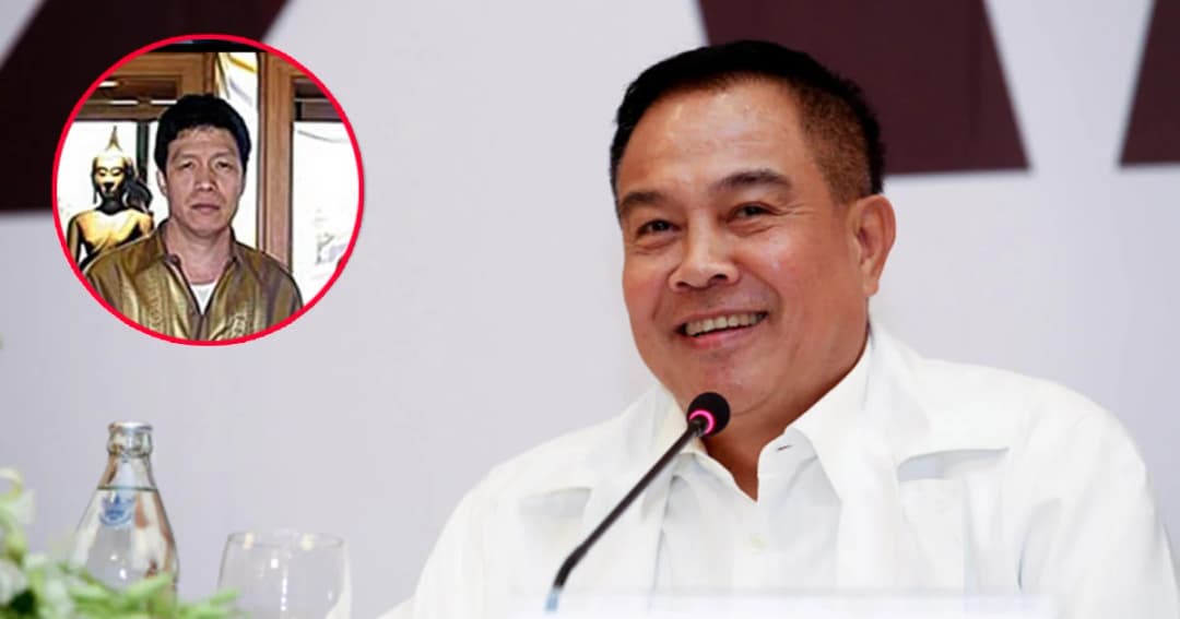 ป.ป.ช.เล็งสอบเส้นทางการเงิน ‘สมยศ’ หลังไม่พบหลักฐานกู้ 300 ล้าน