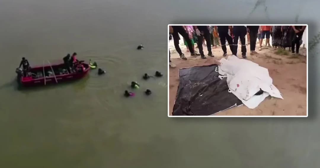 สลด! พบศพตำรวจสายสืบภาค4แล้ว เผยร้องขอชีวิตแต่ยังถูกยิงโหดเหี้ยม